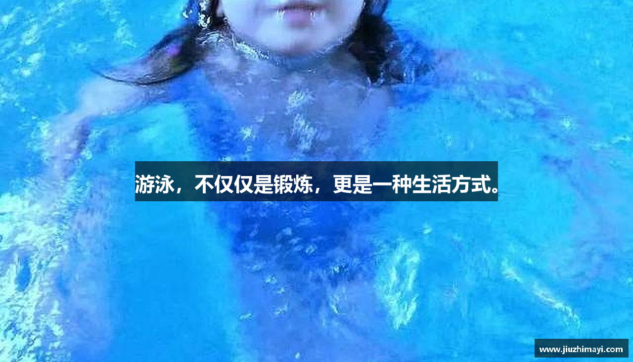 BBIN宝盈