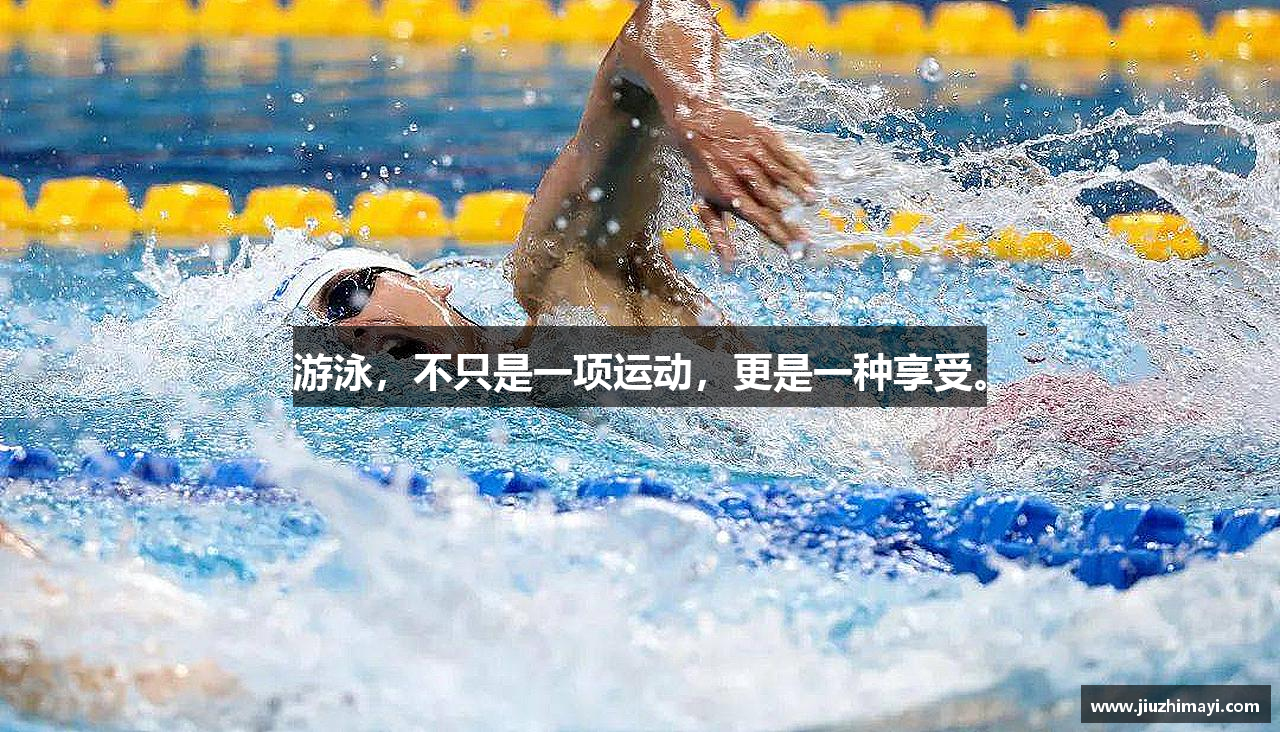 BBIN宝盈集团官网