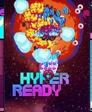 国精产品成品人人入口,引领潮流的人人入口新篇章